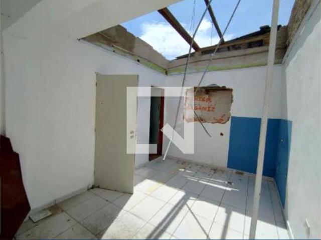 Casa, Cidade Sao Mateus, 4 Quartos, 300 m2 São Paulo