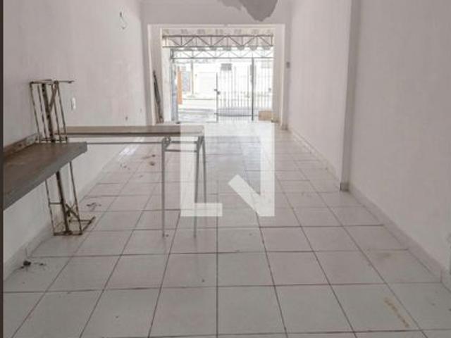 Casa, Cidade Sao Mateus, 4 Quartos, 300 m2 São Paulo