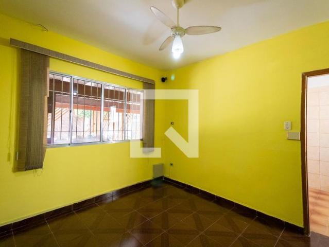 Casa, Cidade Sao Mateus, 4 Quartos, 335 m2 São Paulo