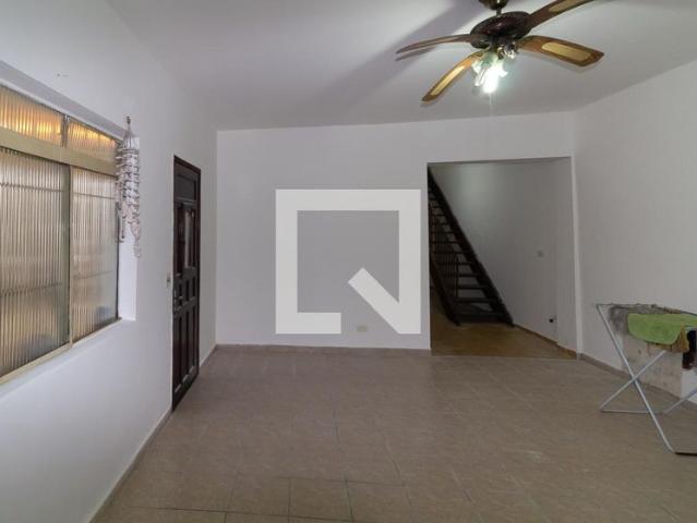 Casa, Cidade Sao Mateus, 5 Quartos, 300 m2 São Paulo