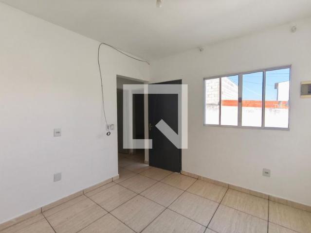Casa, Cidade Satélite íris, 2 Quartos, 60 m2 Campinas
