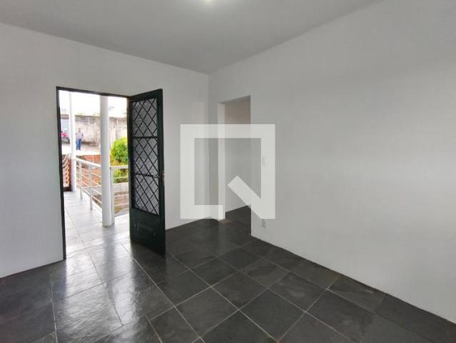 Casa, Cidade Satélite íris, 2 Quartos, 70 m2 Campinas
