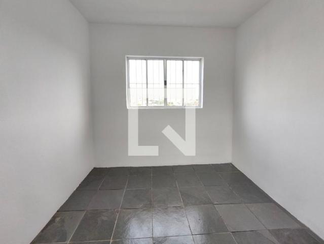 Casa, Cidade Satélite íris, 2 Quartos, 70 m2 Campinas