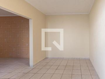 Casa, Cidade Satélite íris, 2 Quartos, 100 m2 Campinas