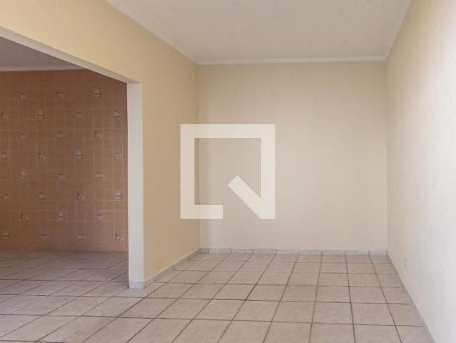 Casa, Cidade Satélite íris, 2 Quartos, 100 m2 Campinas