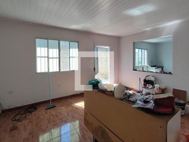 Casa, Cidade Satélite íris, 3 Quartos, 102 m2 Campinas