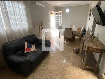 Casa, Cidade Satélite íris, 4 Quartos, 270 m2 Campinas