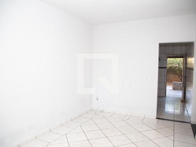 Casa, Cidade Satélite São Luiz, 3 Quartos, 105 m2 Aparecida de Goiânia