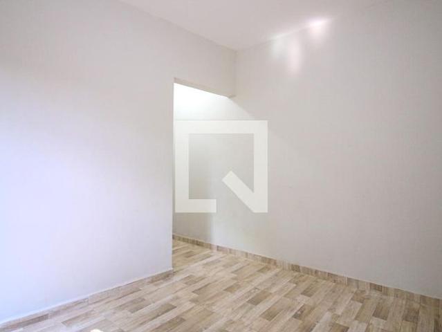 Casa, Cidade Satelite Santa Barbara, 1 Quarto, 45 m2 São Paulo
