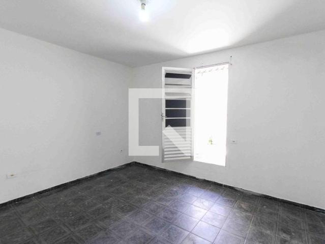 Casa, Cidade Satelite Santa Barbara, 1 Quarto, 65 m2 São Paulo