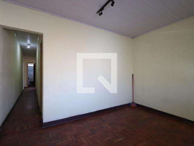 Casa, Cidade Satelite Santa Barbara, 2 Quartos, 60 m2 São Paulo