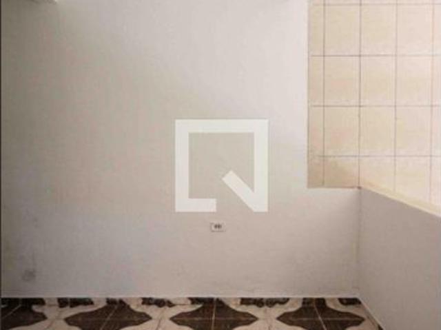 Casa, Cidade Satelite Santa Barbara, 2 Quartos, 73 m2 São Paulo