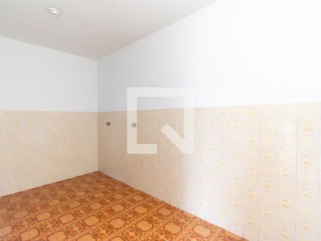 Casa, Cidade Satelite Santa Barbara, 2 Quartos, 70 m2 São Paulo