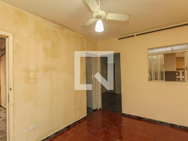 Casa, Cidade Satelite Santa Barbara, 2 Quartos, 70 m2 São Paulo
