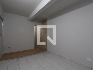 Casa, Cidade Satelite Santa Barbara, 2 Quartos, 100 m2 São Paulo
