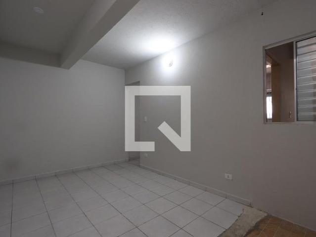 Casa, Cidade Satelite Santa Barbara, 2 Quartos, 100 m2 São Paulo