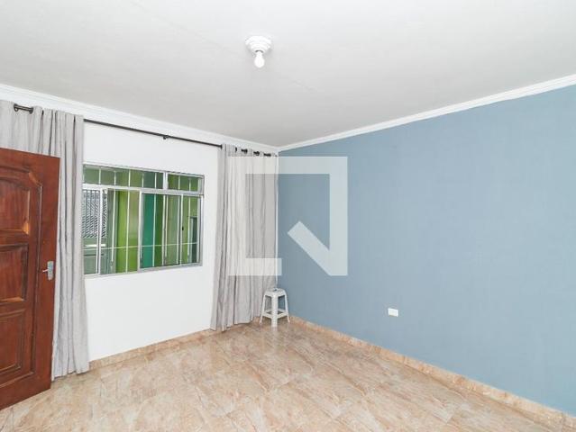 Casa, Cidade Satelite Santa Barbara, 2 Quartos, 120 m2 São Paulo