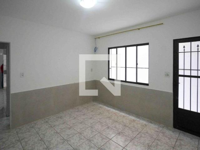 Casa, Cidade Satelite Santa Barbara, 2 Quartos, 120 m2 São Paulo