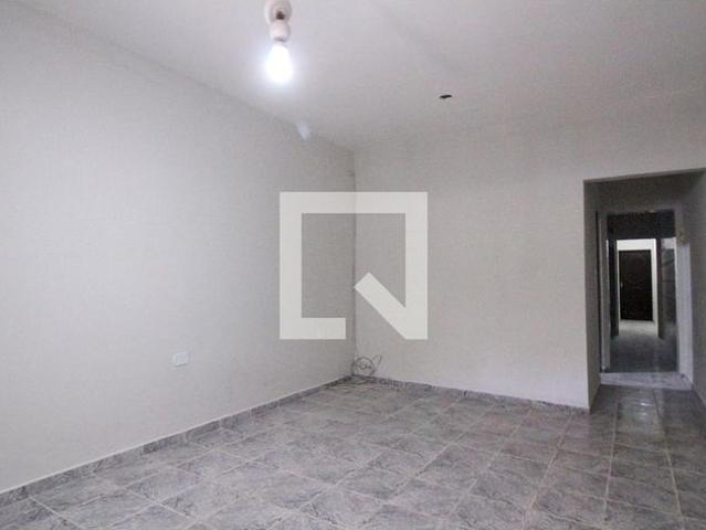 Casa, Cidade Satelite Santa Barbara, 2 Quartos, 125 m2 São Paulo