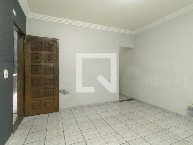 Casa, Cidade Satelite Santa Barbara, 2 Quartos, 125 m2 São Paulo