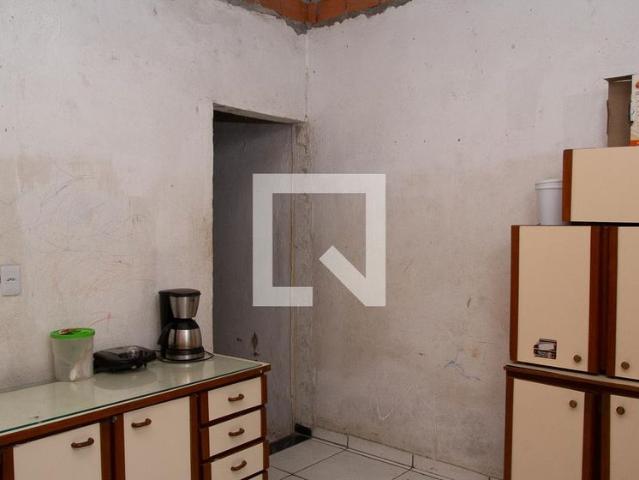Casa, Cidade Satelite Santa Barbara, 3 Quartos, 50 m2 São Paulo