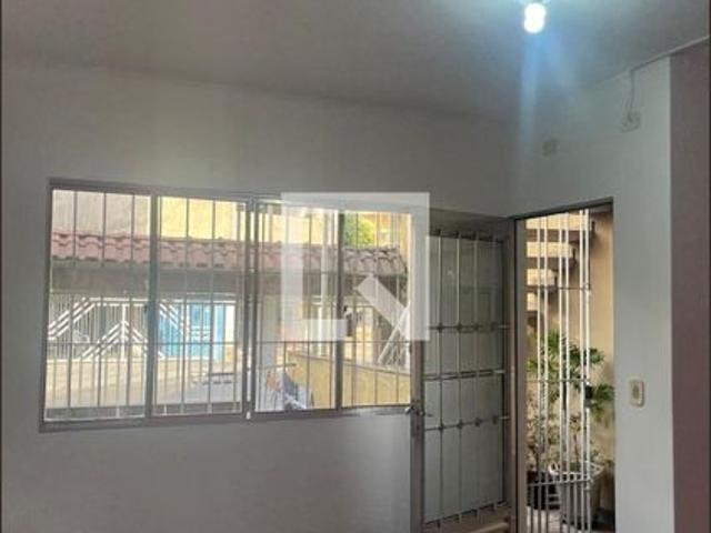 Casa, Cidade Satelite Santa Barbara, 3 Quartos, 86 m2 São Paulo