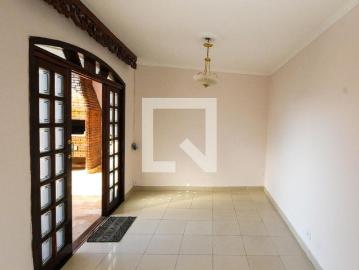 Casa, Cidade Satelite Santa Barbara, 3 Quartos, 120 m2 São Paulo