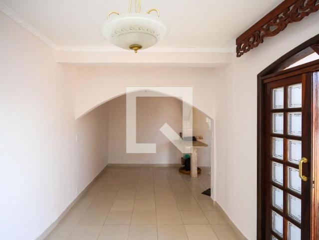 Casa, Cidade Satelite Santa Barbara, 3 Quartos, 120 m2 São Paulo