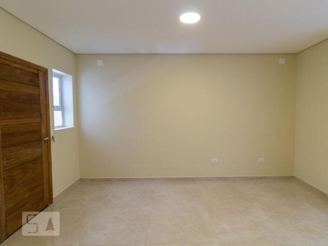 Casa, Cidade Satelite Santa Barbara, 3 Quartos, 130 m2 São Paulo