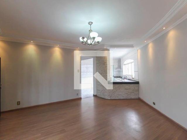 Casa, Cidade Satelite Santa Barbara, 3 Quartos, 230 m2 São Paulo