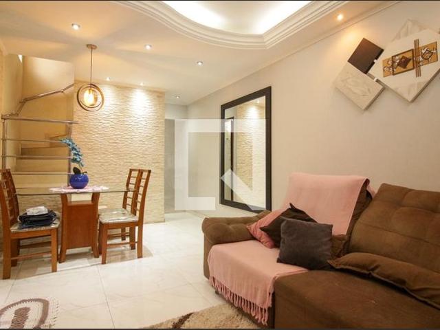 Casa, Cidade Satelite Santa Barbara, 3 Quartos, 250 m2 São Paulo