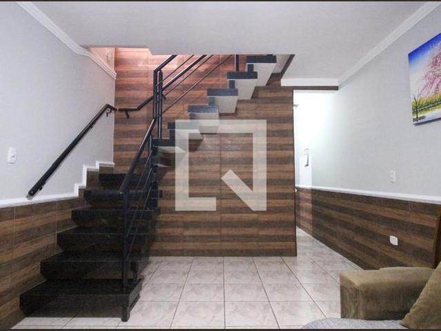Casa, Cidade Satelite Santa Barbara, 4 Quartos, 125 m2 São Paulo