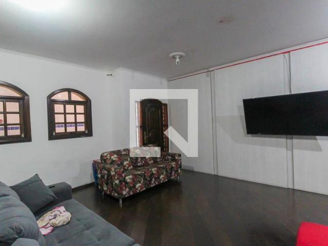 Casa, Cidade Satelite Santa Barbara, 4 Quartos, 300 m2 São Paulo