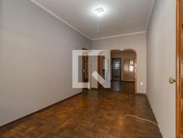 Casa, Cidade Satelite Santa Barbara, 4 Quartos, 300 m2 São Paulo