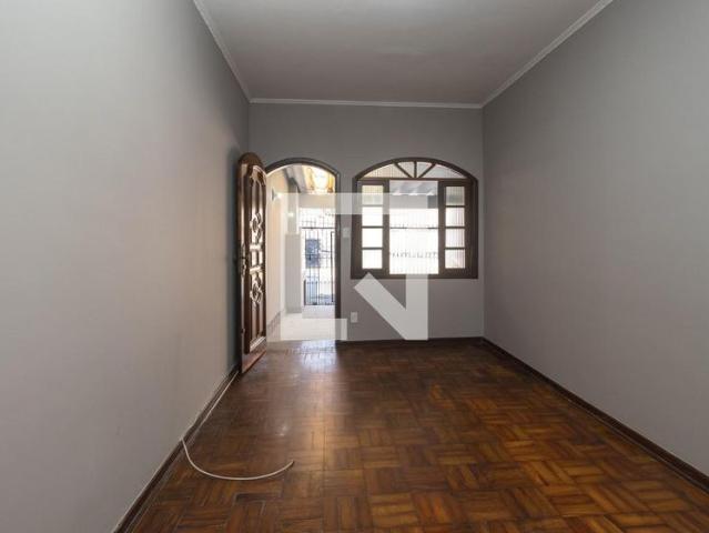 Casa, Cidade Satelite Santa Barbara, 4 Quartos, 300 m2 São Paulo