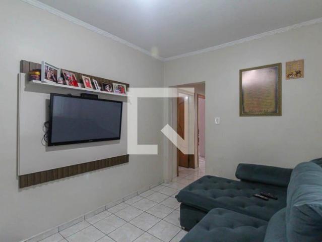 Casa, Cidade Satelite Santa Barbara, 4 Quartos, 350 m2 São Paulo