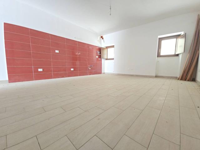 Casa Cielo Terra in vendita a Barete