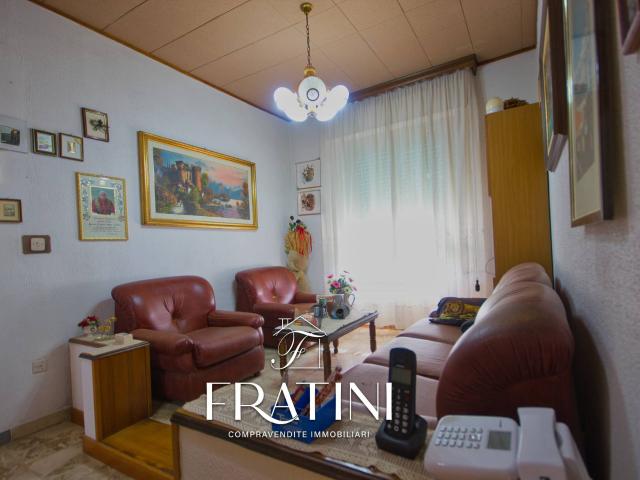 Casa Cielo Terra in vendita a Campli, Roiano