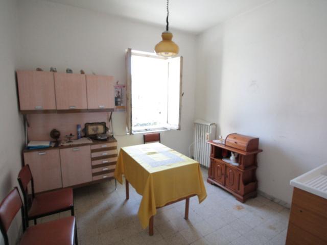 Casa Cielo Terra in vendita a Castel di Lama, Castel di Lama Basso