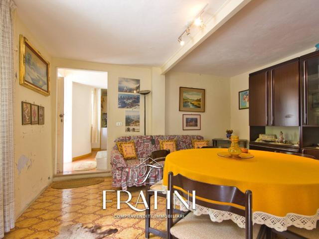 Casa Cielo Terra in vendita a Civitella del Tronto, Piano San Pietro