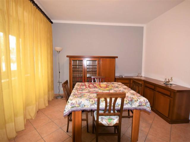 Casa cielo terra in vendita a Gualdo, Morrone