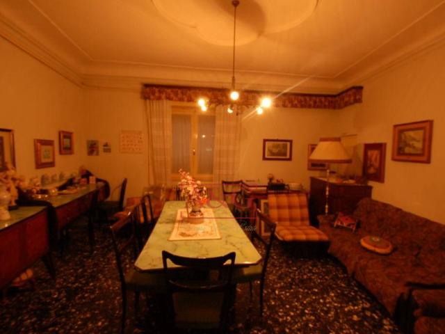 Casa cielo terra in vendita a Monte San Martino, CENTRO