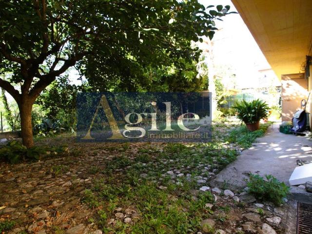 Casa Cielo Terra in vendita a Offida