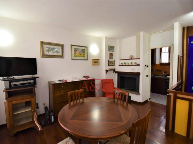 Casa cielo terra in vendita a Sarnano, Centro Storico