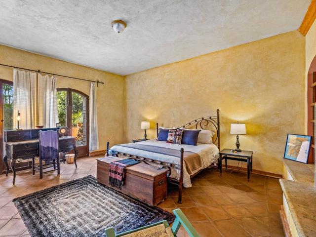 Casa Cielo