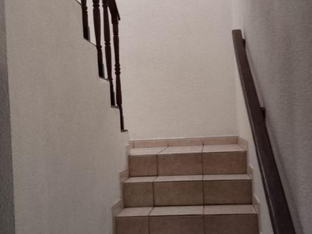Casa Cimatario