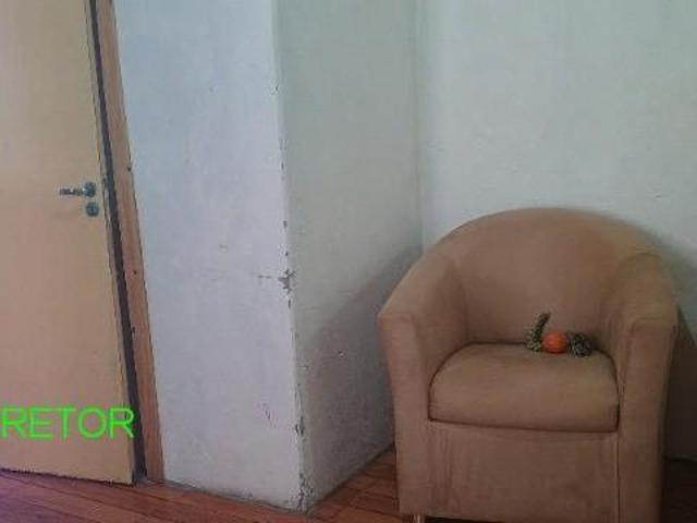 Casa Montenegro