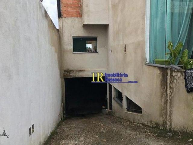 CASA CINCO QUARTOS NO CABRAL!