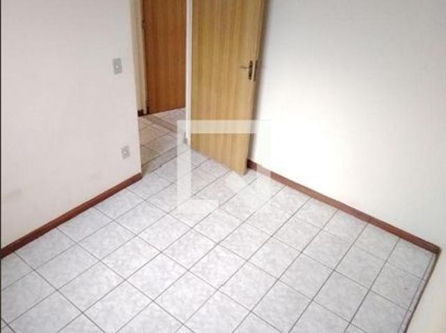 Casa, Cinquentenário, 2 Quartos, 50 m2 Belo Horizonte