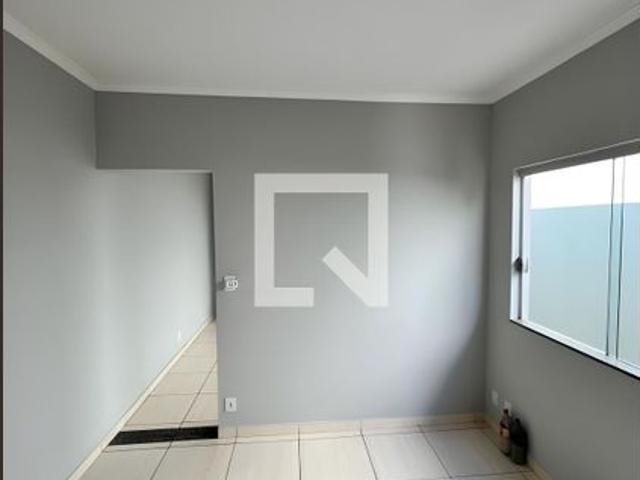 Casa, Cinquentenário, 2 Quartos, 55 m2 Belo Horizonte